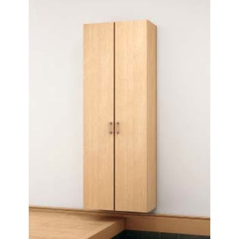 【オーダー】玄関収納 間口3尺(トール) ウッドワン