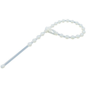 ノットタイ プロスタイルツール