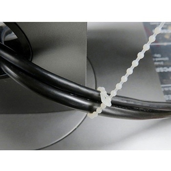 ノットタイ プロスタイルツール