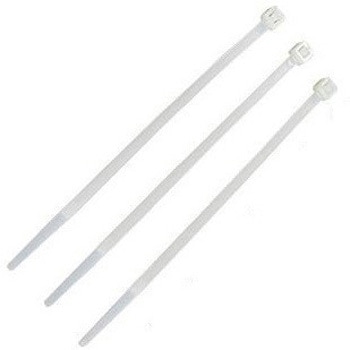 ケーブルタイ 耐候用(黒) プロスタイルツール