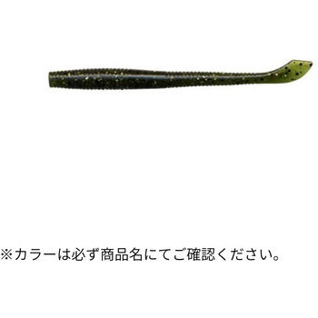 J7S-10-305(033912) 3.5"KUT TAIL WORM (3.5"Jbge[[) Gary YAMAMOTO(Q[[}g) F305 62381886