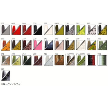 3"YAMASENKO (3"ヤマセンコー) Gary YAMAMOTO(ゲーリーヤマモト)