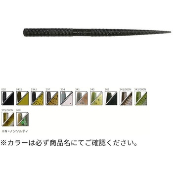 5"PRO-SENKO (5"プロセンコー) Gary YAMAMOTO(ゲーリーヤマモト)