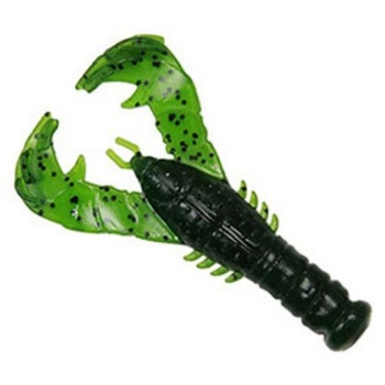 3"ヤマクロー Gary YAMAMOTO(ゲーリーヤマモト)