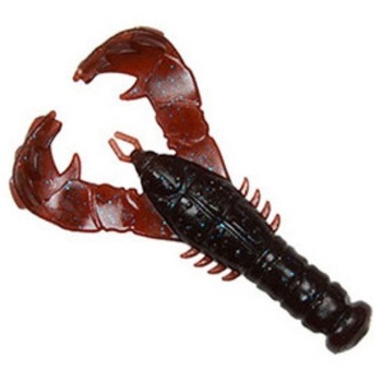 3"ヤマクロー Gary YAMAMOTO(ゲーリーヤマモト)