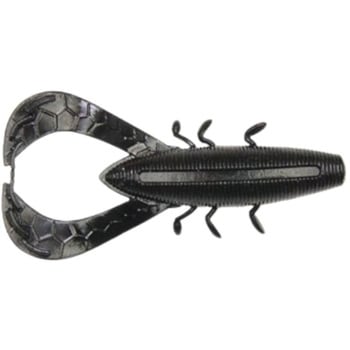 3.5” ヌキバグ(3.5”NUKI BUG) Gary YAMAMOTO(ゲーリーヤマモト)