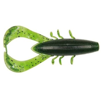 3.5” ヌキバグ(3.5”NUKI BUG) Gary YAMAMOTO(ゲーリーヤマモト)