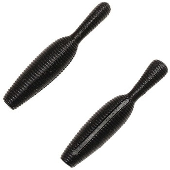 2.5”YAMATANUKI(ヤマタヌキ) Gary YAMAMOTO(ゲーリーヤマモト)