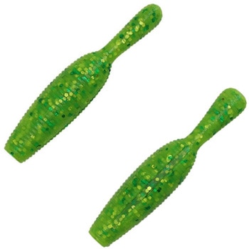 2.5”YAMATANUKI(ヤマタヌキ) Gary YAMAMOTO(ゲーリーヤマモト)