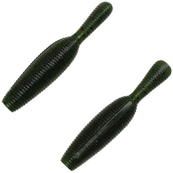 2.5”YAMATANUKI(ヤマタヌキ) Gary YAMAMOTO(ゲーリーヤマモト)