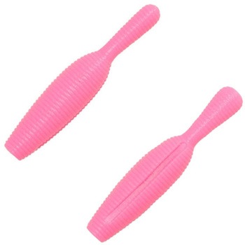 2.5”YAMATANUKI(ヤマタヌキ) Gary YAMAMOTO(ゲーリーヤマモト)