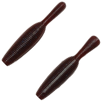 2.5”YAMATANUKI(ヤマタヌキ) Gary YAMAMOTO(ゲーリーヤマモト)