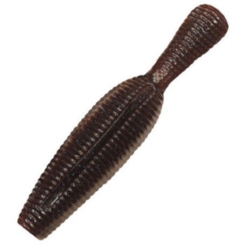 J140L-08-390(171729) 3.5�hYAMATANUKI(���}�^�k�L) Gary YAMAMOTO(�Q�[���[���}���g) ���d16g �F390 62387538