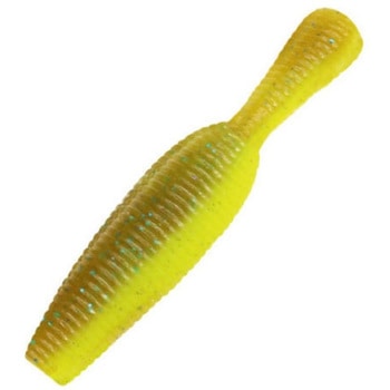 J140L-08-985(171620) 3.5�hYAMATANUKI(���}�^�k�L) Gary YAMAMOTO(�Q�[���[���}���g) ���d16g �F985 62387556