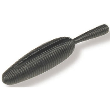 YABAI BRAND 2.5"ウキタヌキ Gary YAMAMOTO(ゲーリーヤマモト)