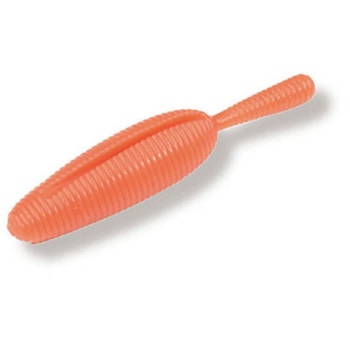 #353(060230) YABAI BRAND 2.5"�E�L�^�k�L Gary YAMAMOTO(�Q�[���[���}���g) ���d3.6g �F#353 62388421