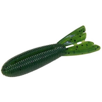 YABAI BRAND 2.5"エビタヌキ Gary YAMAMOTO(ゲーリーヤマモト)