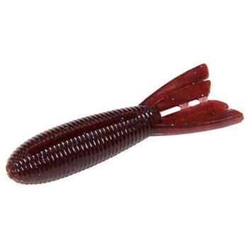 YABAI BRAND 2.5"エビタヌキ Gary YAMAMOTO(ゲーリーヤマモト)