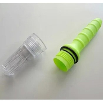 オリジナル点滅灯 M3013シリーズ 3色タイプ 赤+緑+青 マリンテック