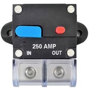 CB4-100A T[Lbgu[J[ 100A }ebN @69~84~41mm 1 62388746