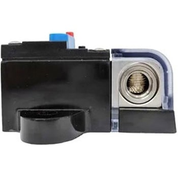 サーキットブレーカー 100A - マリンテック