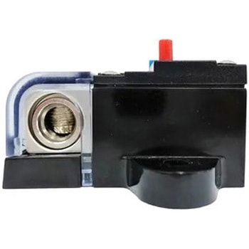 サーキットブレーカー 100A - マリンテック