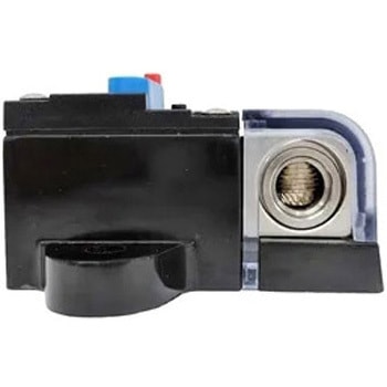 サーキットブレーカー 300A マリンテック