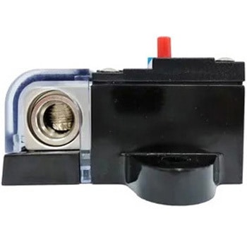 サーキットブレーカー 300A マリンテック