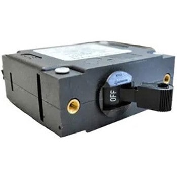 サーキットブレーカー 15A マリンテック