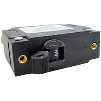 サーキットブレーカー 15A マリンテック