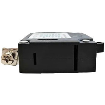 サーキットブレーカー 15A マリンテック