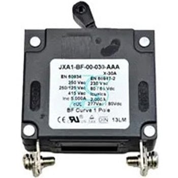 サーキットブレーカー 30S - マリンテック