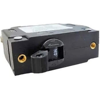 サーキットブレーカー 30S - マリンテック