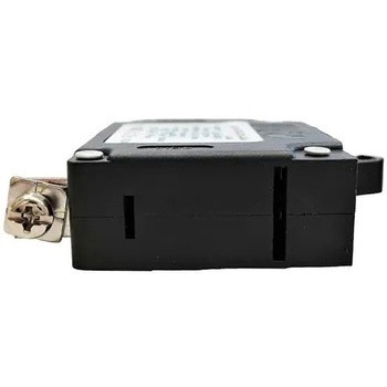 サーキットブレーカー 30S - マリンテック