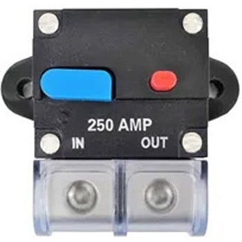 CB4-250A T[Lbgu[J[ 250A }ebN @69~84~41mm 1 62388807