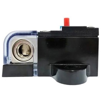 サーキットブレーカー 250A マリンテック