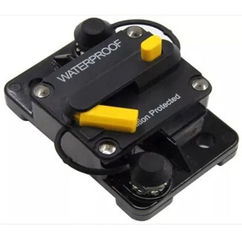 CBW-1-250A T[Lbgu[J[ h^ 250A }ebN @74~48.2~44.2mm 1 62388825