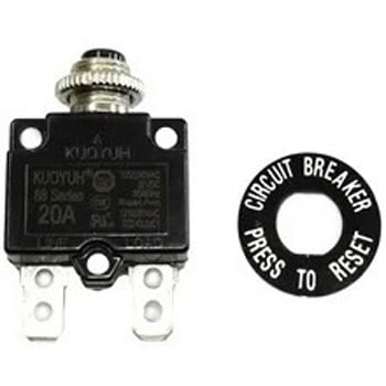 CBM-15A-C DCT[Lbgu[J[ZbgXCb` hJo[t 15A }ebN @14~29~47mm 1 62388895