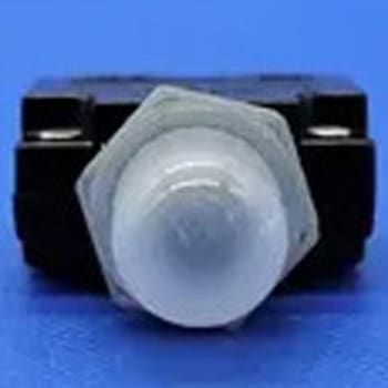 DCサーキットブレーカーリセットスイッチ 30A マリンテック