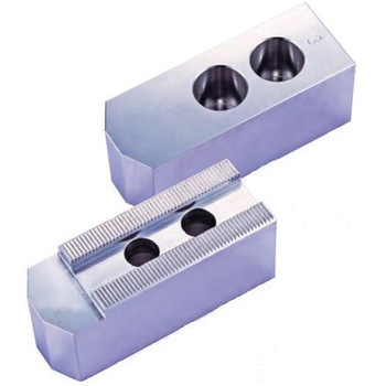 AL-HO-12B A~( GA[`bNp) THECUT 62388999