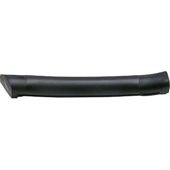 ウェザーストリップ NO．2(R) (NA) MAZDA(マツダ)