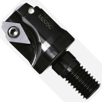 IMSSC M205C-M12 wbhV[gʃJb^[ MlW ~ʐ؍p IMSSC THECUT 2n 62389455