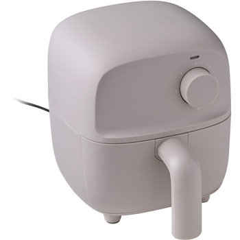 ミニノンフライオーブン Piku Pot(ピクポット) CCP