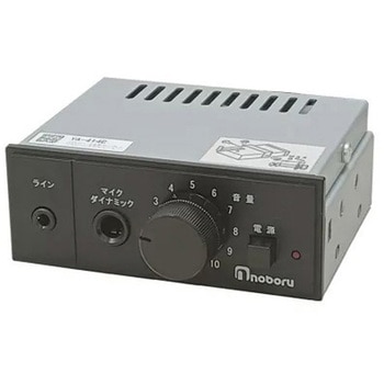 YA-414C m{ fW^Av m{d@ 1 YA-414C 62389681