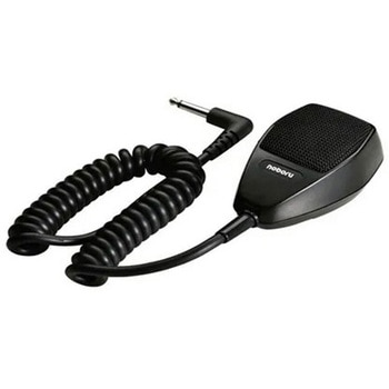 ノボル製 デジタルアンプ ノボル電機