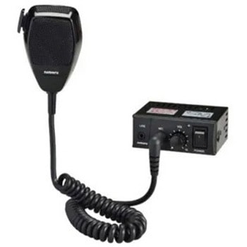 ノボル製 デジタルアンプ ノボル電機