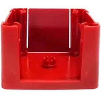 エンジン回路用 メインスイッチ 表面・埋込両用型 マリンテック