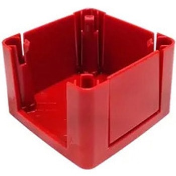 エンジン回路用 メインスイッチ 表面・埋込両用型 マリンテック