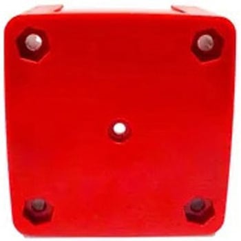 エンジン回路用 メインスイッチ 表面・埋込両用型 マリンテック