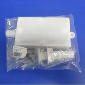 オリジナル ビルジポンプ セット品 DC12V マリンテック